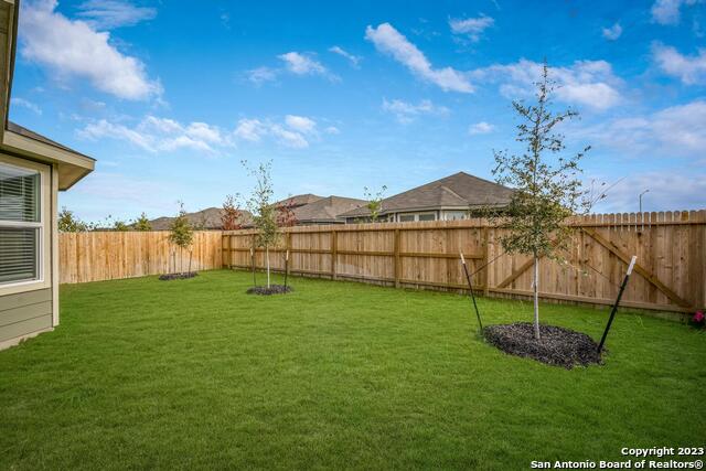 29312 Frontier Way Property Photo 25
