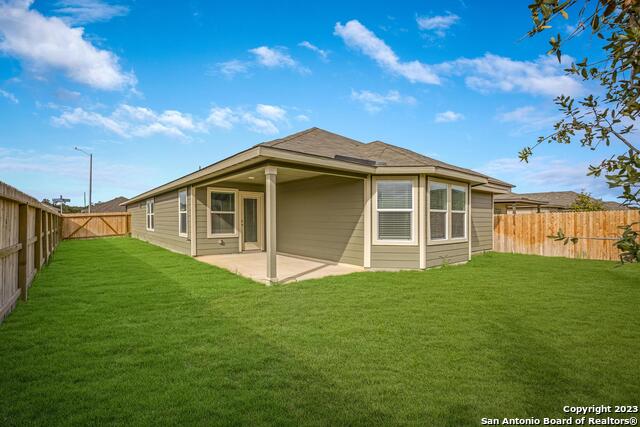 29312 Frontier Way Property Photo 26