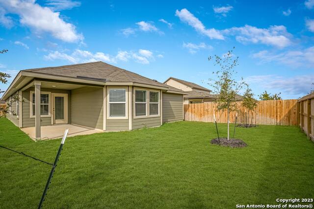 29312 Frontier Way Property Photo 27