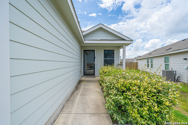 6410 Magee Run Property Photo 3