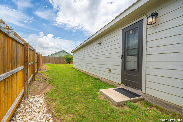 6410 Magee Run Property Photo 4