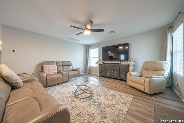 6410 Magee Run Property Photo 5
