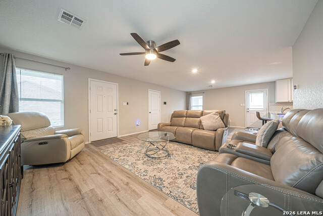 6410 Magee Run Property Photo 6
