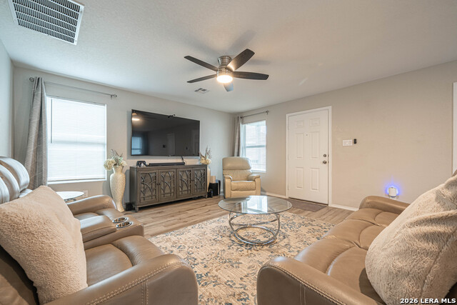 6410 Magee Run Property Photo 7
