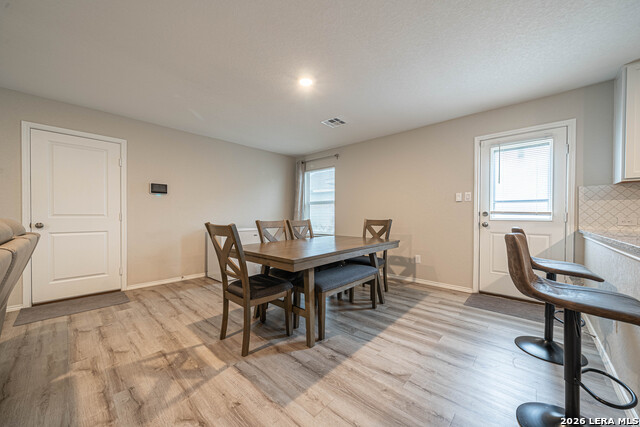 6410 Magee Run Property Photo 8
