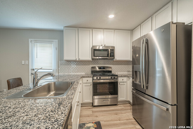 6410 Magee Run Property Photo 10