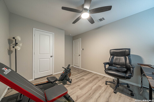 6410 Magee Run Property Photo 12