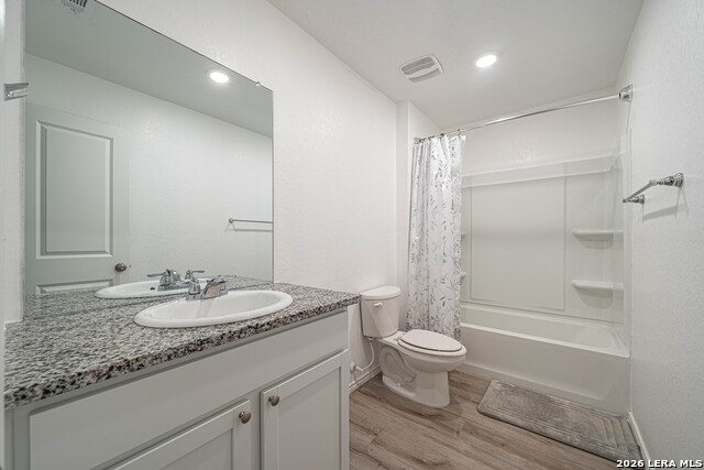 6410 Magee Run Property Photo 13
