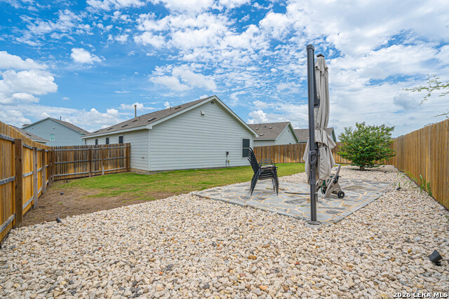 6410 Magee Run Property Photo 14