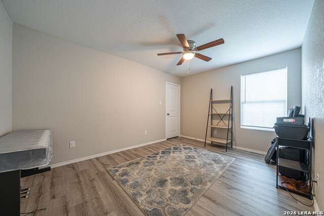 6410 Magee Run Property Photo 15