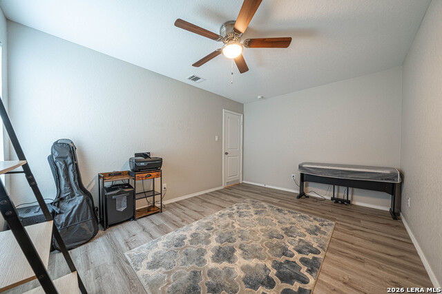 6410 Magee Run Property Photo 16
