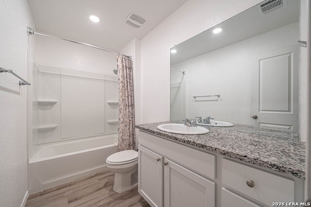 6410 Magee Run Property Photo 19