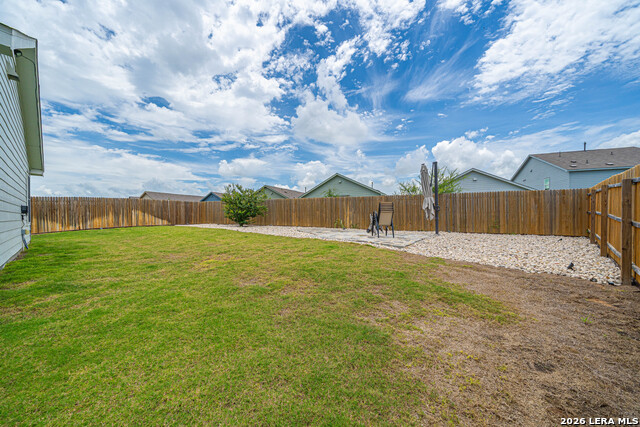 6410 Magee Run Property Photo 22
