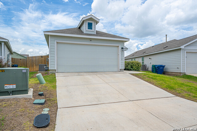 6410 Magee Run Property Photo 24