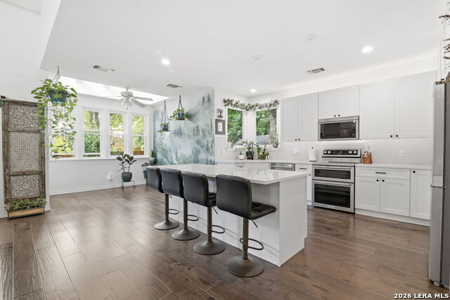 13402 VISTA DEL REY