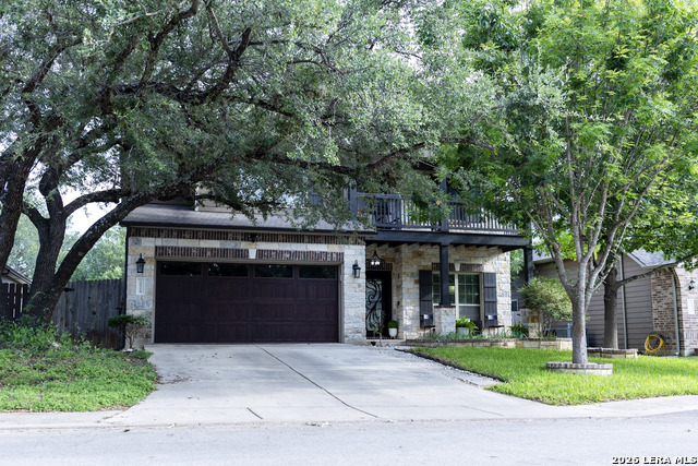 10514 Branch Post Property Photo 2