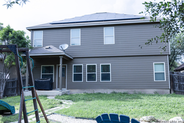 10514 Branch Post Property Photo 17