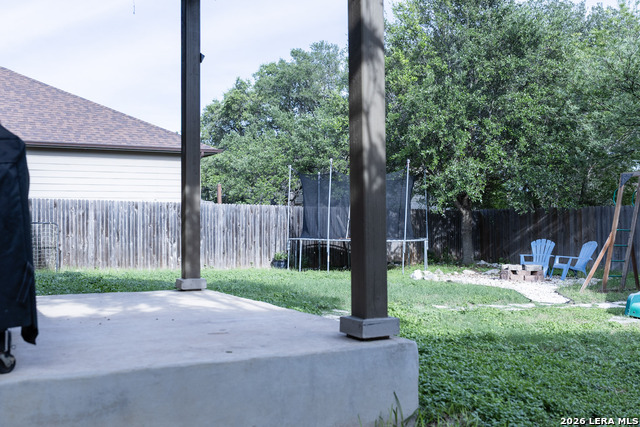 10514 Branch Post Property Photo 18