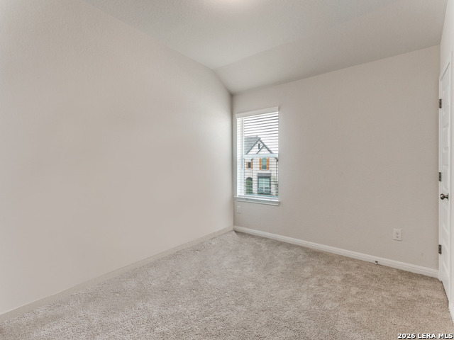 108 Red Deer Pl Property Photo 12