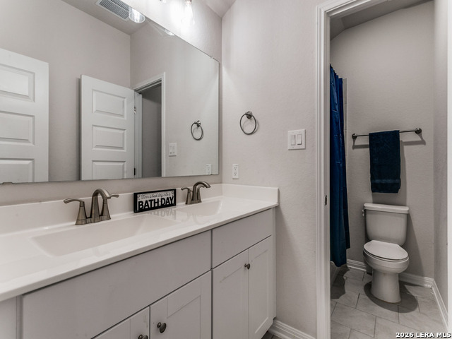 108 Red Deer Pl Property Photo 14