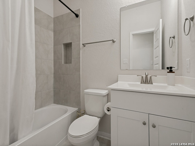 108 Red Deer Pl Property Photo 18