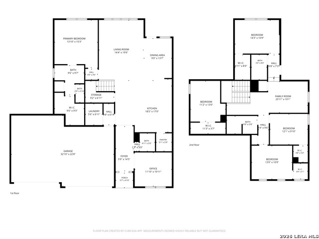 108 Red Deer Pl Property Photo 20