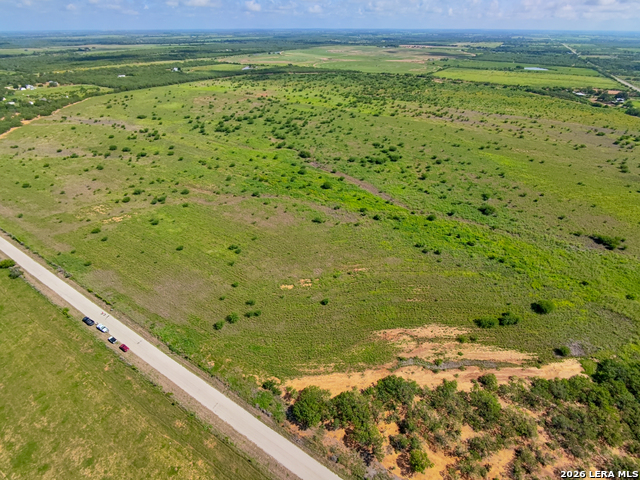 Tbd County Rd 302 Property Photo 1