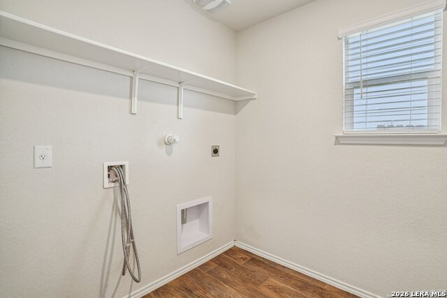 1154 Barn Swallow Way Property Photo 12