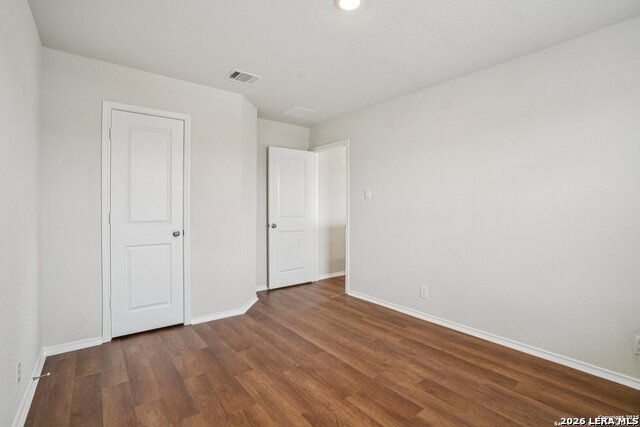 1154 Barn Swallow Way Property Photo 14