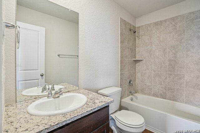 1154 Barn Swallow Way Property Photo 16