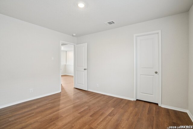 1154 Barn Swallow Way Property Photo 17