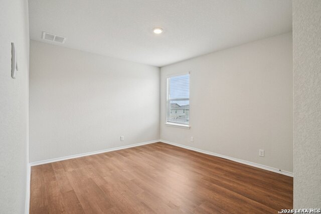 1154 Barn Swallow Way Property Photo 18