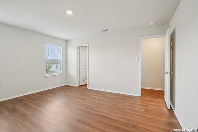 1154 Barn Swallow Way Property Photo 20