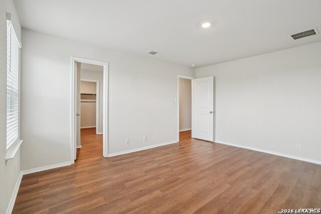 1154 Barn Swallow Way Property Photo 21