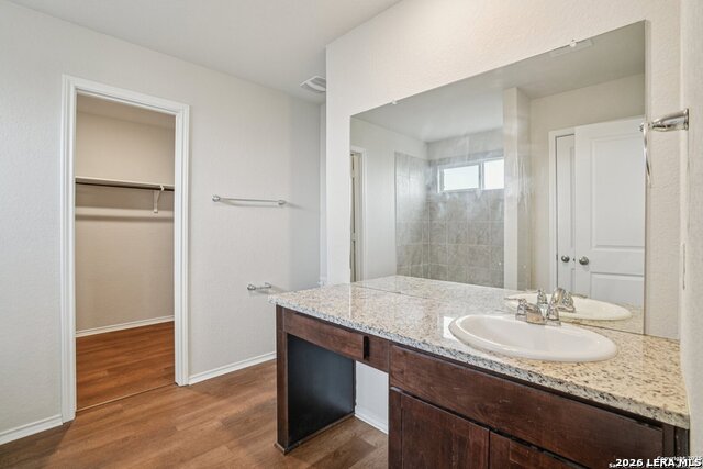 1154 Barn Swallow Way Property Photo 22
