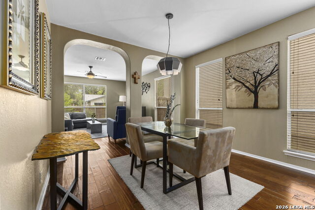 6757 Biscay Bay Property Photo 1