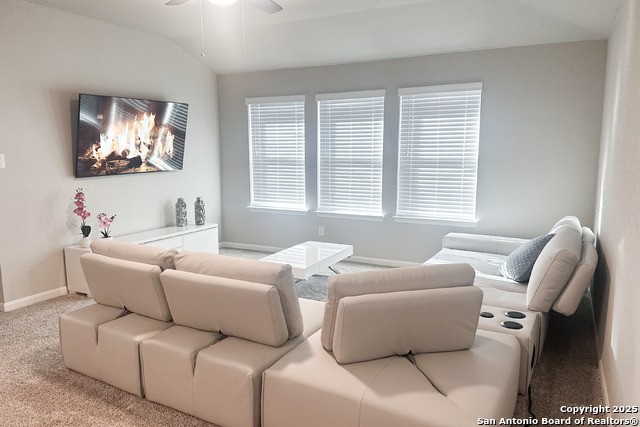 13107 Braxon Pass Property Photo 2