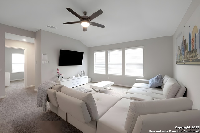 13107 Braxon Pass Property Photo 6