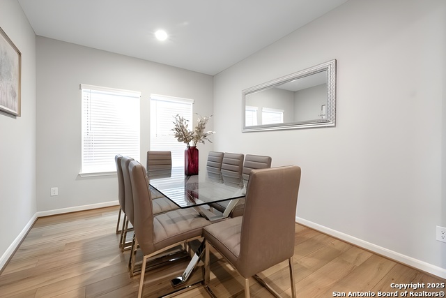 13107 Braxon Pass Property Photo 9