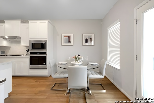 13107 Braxon Pass Property Photo 10