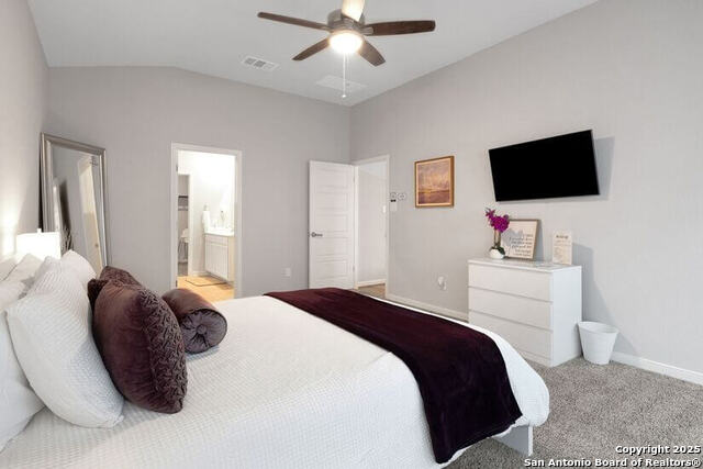13107 Braxon Pass Property Photo 12