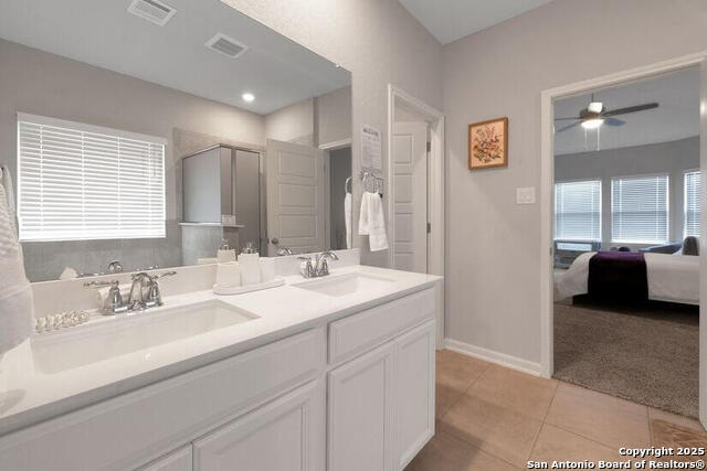 13107 Braxon Pass Property Photo 14