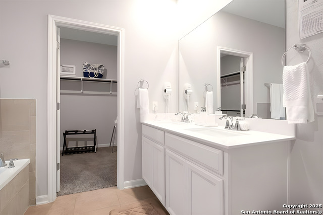 13107 Braxon Pass Property Photo 15