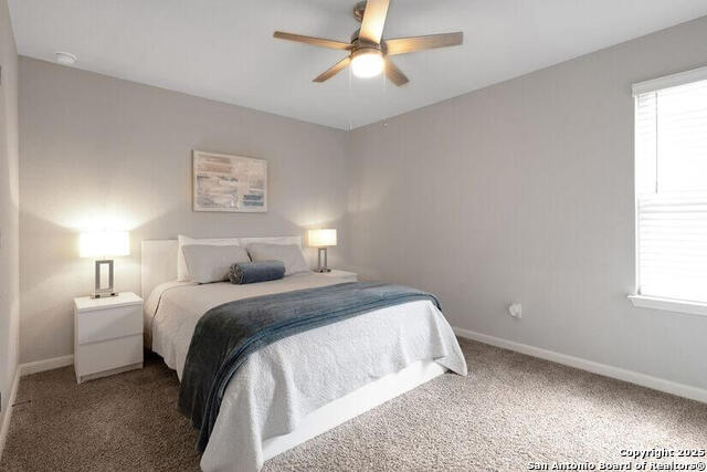 13107 Braxon Pass Property Photo 17
