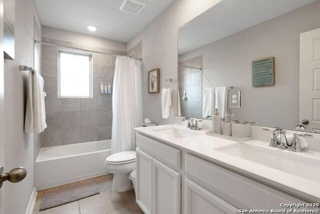 13107 Braxon Pass Property Photo 18