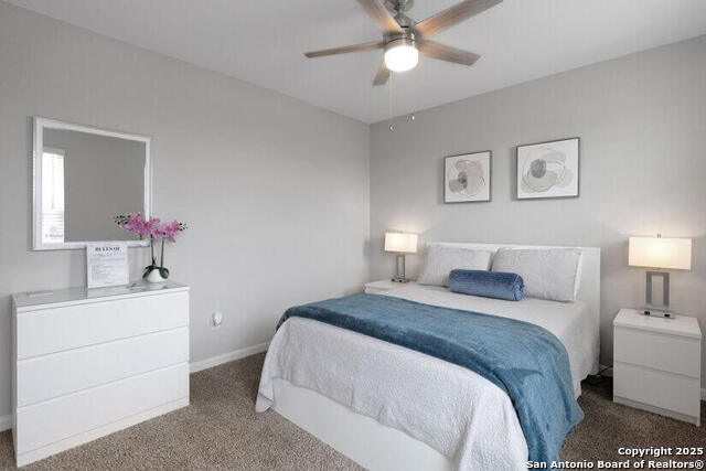 13107 Braxon Pass Property Photo 20