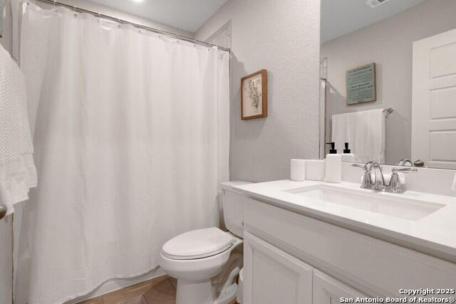13107 Braxon Pass Property Photo 21