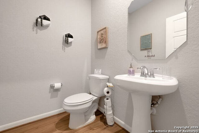 13107 Braxon Pass Property Photo 22