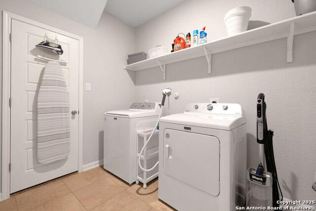 13107 Braxon Pass Property Photo 23