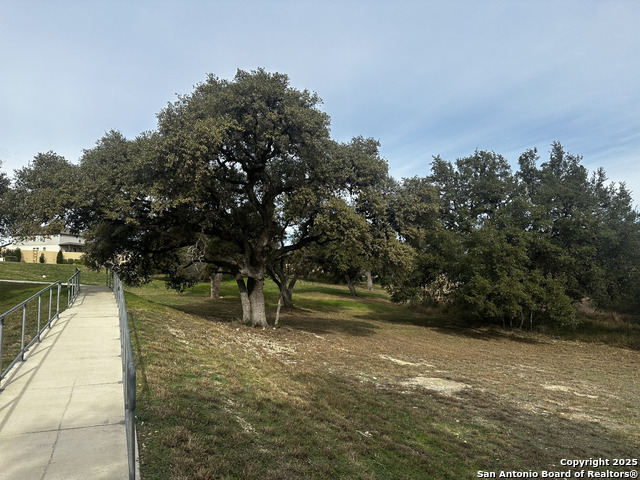 13107 Braxon Pass Property Photo 25